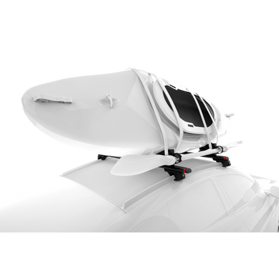 Atera Connexo Padleholder