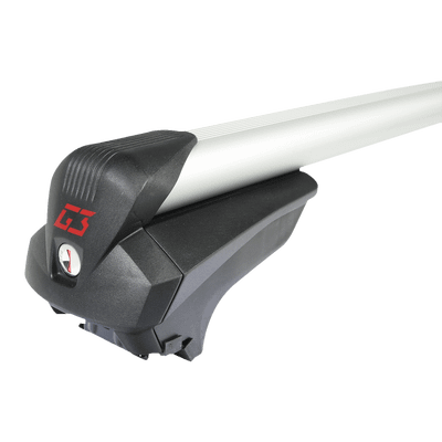 Takstativ G3 Clop infinity