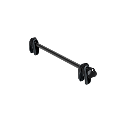 Holdearm til sykkelstativ Thule EasyFold 3