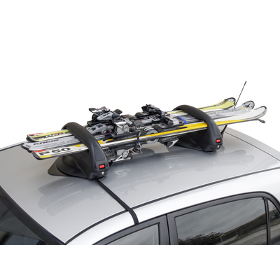 Magnet snøbrettholder Aconcagua