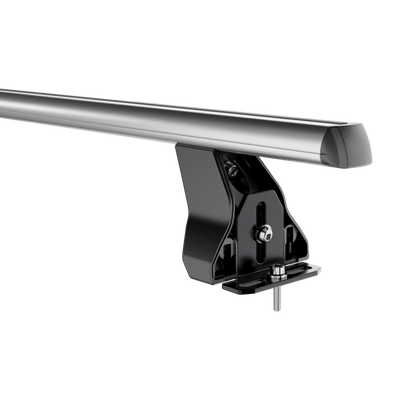 Takstativ Menabo Omega Alu