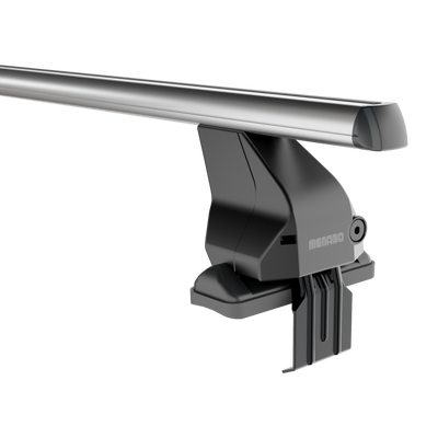 Takstativ Menabo Omega Alu