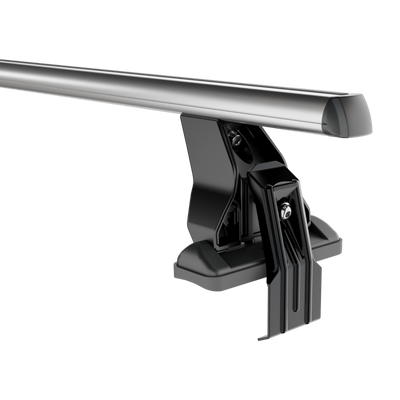 Takstativ Menabo Omega Alu