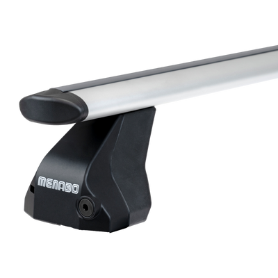 Takstativ Menabo Omega Plus