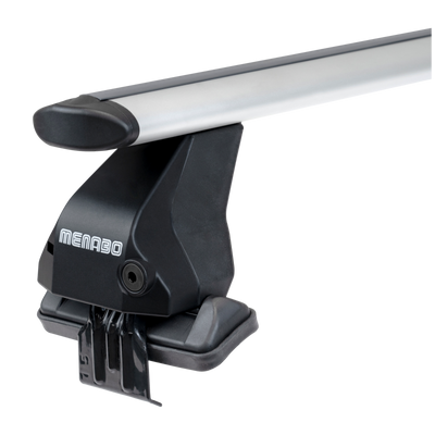 Takstativ Menabo Omega Plus