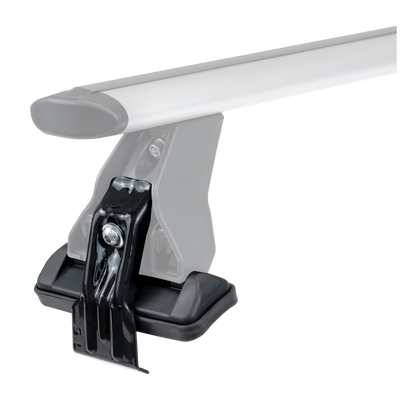Takstativ Menabo Omega Plus