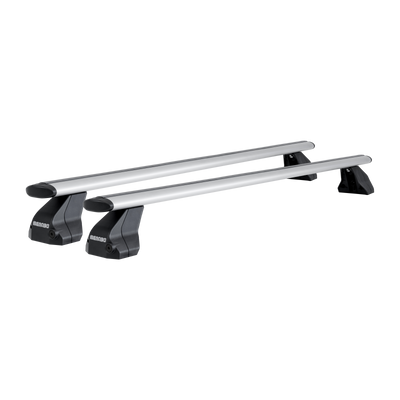 Takstativ Menabo Omega Plus