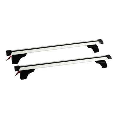 Takstativ G3 Pacific airflow