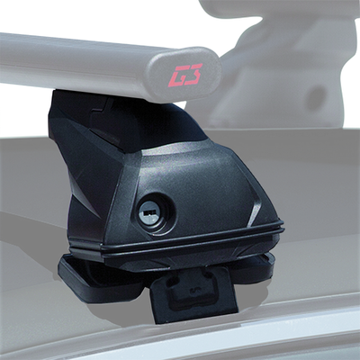 Takstativ G3 Pacific airflow