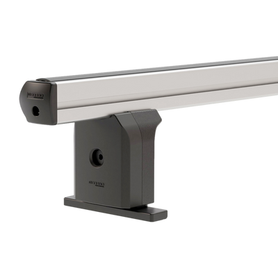 Takstativ Menabo Professional Airdyn
