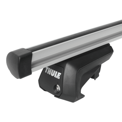 Takstativ Thule ProBar