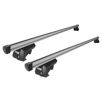Takstativ Thule ProBar