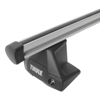 Takstativ Thule ProBar