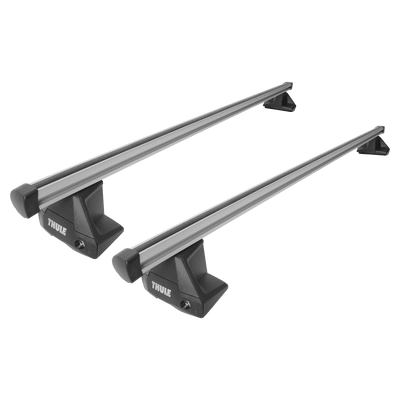 Takstativ Thule ProBar