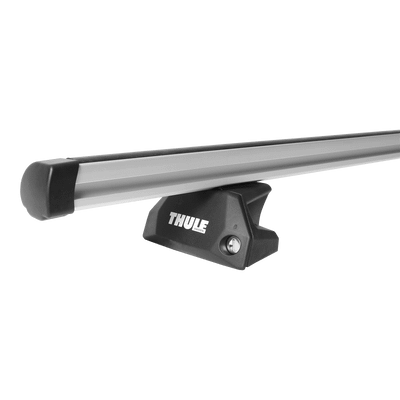 Takstativ Thule ProBar