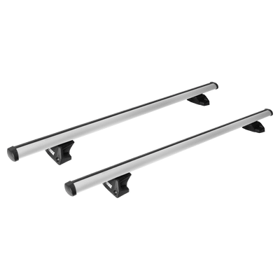 Takstativ Thule ProBar