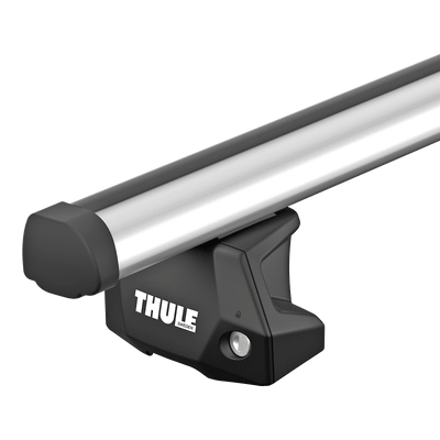 Takstativ Thule ProBar