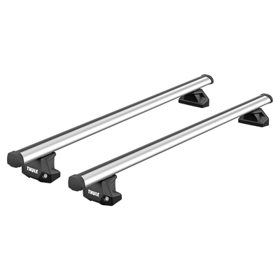 Takstativ Thule ProBar