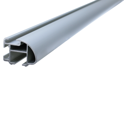 Takstativ Thule ProBar
