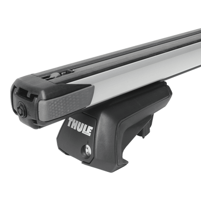 Takstativ Thule SlideBar