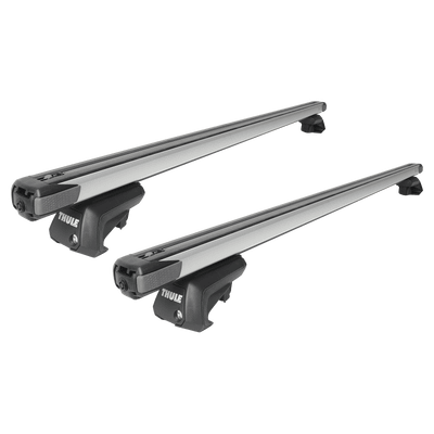 Takstativ Thule SlideBar