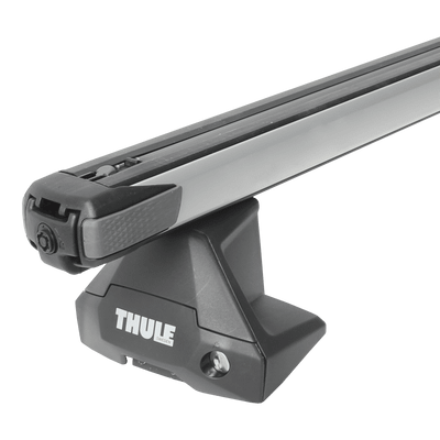 Takstativ Thule SlideBar