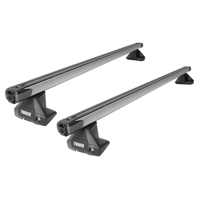 Takstativ Thule SlideBar
