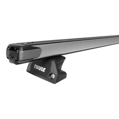 Takstativ Thule SlideBar