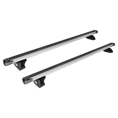 Takstativ Thule SlideBar