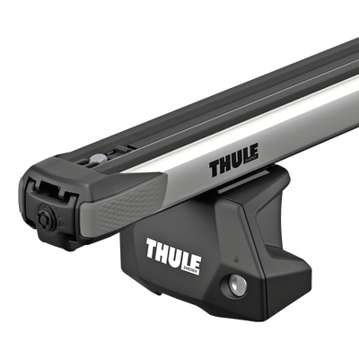 Takstativ Thule SlideBar