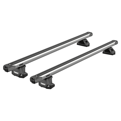 Takstativ Thule SlideBar