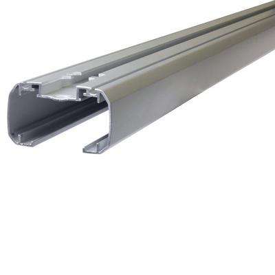 Takstativ Thule SlideBar