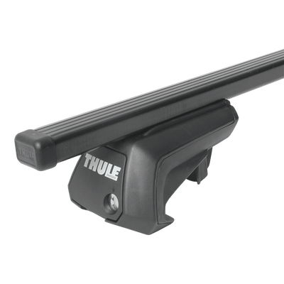 Takstativ Thule SquareBar