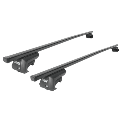 Takstativ Thule SquareBar