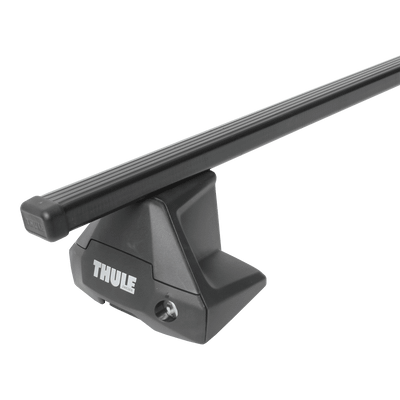 Takstativ Thule SquareBar