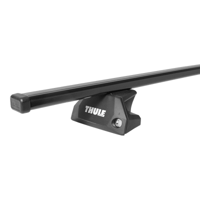 Takstativ Thule SquareBar