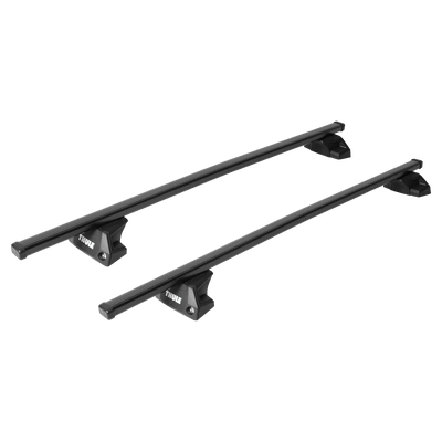 Takstativ Thule SquareBar