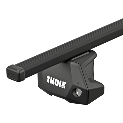 Takstativ Thule SquareBar