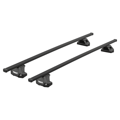 Takstativ Thule SquareBar