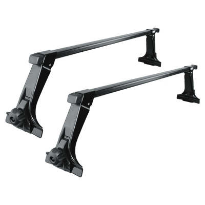 Takstativ Thule SquareBar