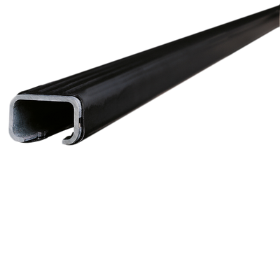 Takstativ Thule SquareBar