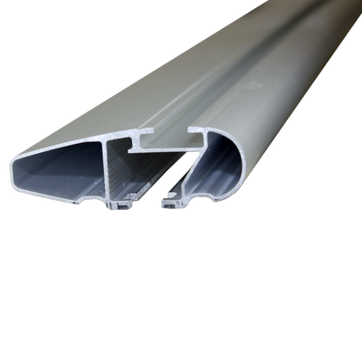 Takstativ Thule WingBar EVO