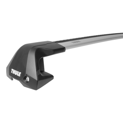 Takstativ Thule WingBar Edge