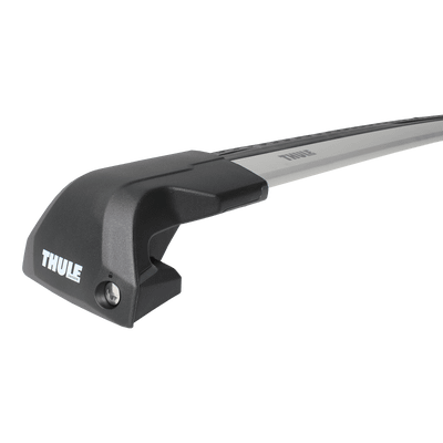 Takstativ Thule WingBar Edge