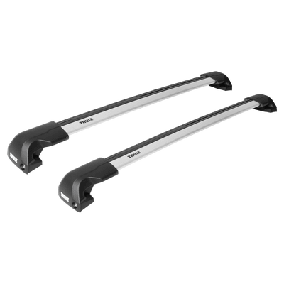 Takstativ Thule WingBar Edge