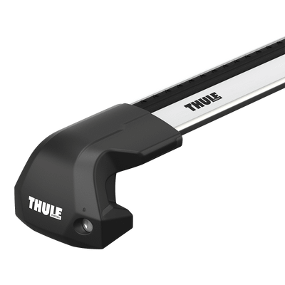 Takstativ Thule WingBar Edge