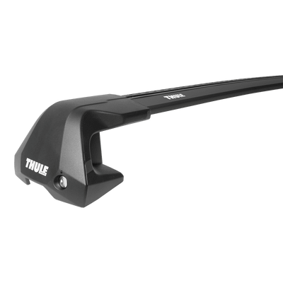 Takstativ Thule WingBar Edge