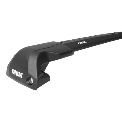 Takstativ Thule WingBar Edge