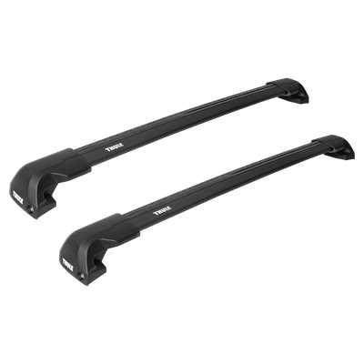 Takstativ Thule WingBar Edge