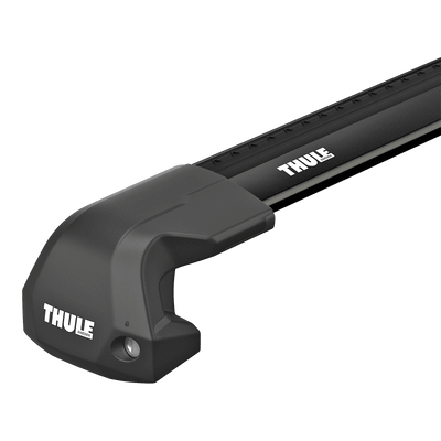 Takstativ Thule WingBar Edge